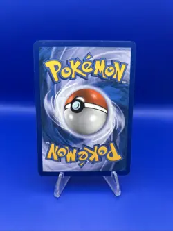 Timburr Reverse Holo 62/101 - Noble Victories Pokemon TCG - Image 2