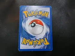 Gardevoir 7/109 Non-Holo Rare Ruby & Sapphire Pokemon Card MP - Image 4