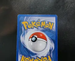 Gardevoir 7/109 Non-Holo Rare Ruby & Sapphire Pokemon Card MP - Image 5