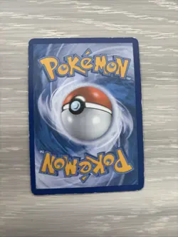 Venusaur EX Full Art Holo Ultra Rare 141/146 XY Pokemon TCG Card - Image 2