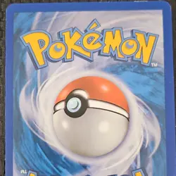 Kyogre EX Full Art Holo Ultra Rare 104/108 Dark Explorers 170HP Pokemon TCG - Image 2