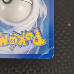 Kyogre EX Full Art Holo Ultra Rare 104/108 Dark Explorers 170HP Pokemon TCG - Image 3