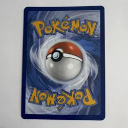 Pokemon TCG Venusaur ex Ultra Rare Holo Full Art 182/165 SV 151 - Image 4