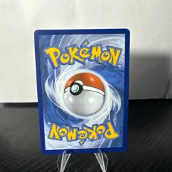 🔥 Pokemon TCG Rocket’s Zapdos 15/25 Celebrations Classic Collection Holo 🔥 - Image 2
