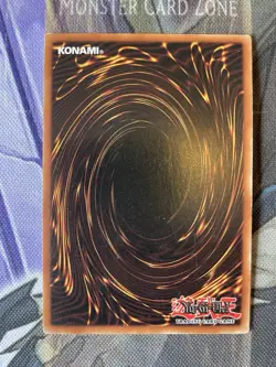 Book of Secret Arts - LOB-043 - 1st Edition - Common VLP 1st - Image 2