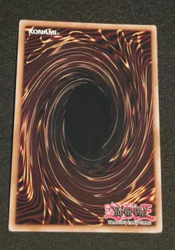 Yugioh Armory Arm TU06-EN010 Rare Unlimited LP-MP - Image 5