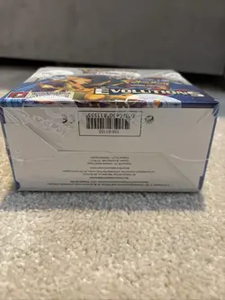 Pokemon TCG XY Evolutions Booster Box - 36 PACKS - FACTORY SEALED - Image 5