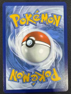 2025 Pokemon Mega Evolution Kangaskhan ex Special Illustration Rare #182/132 - Image 2