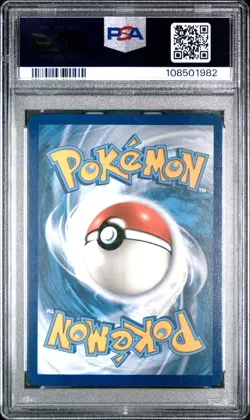 Pokemon PSA 10 Charizard Vmax #074 Hyper Rare Futuri Campioni 2020 Italiano - Image 3
