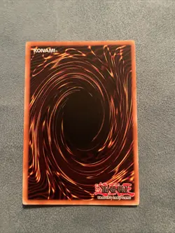 Yu-Gi-Oh! TCG Exodia the Forbidden One Master Collection Volume 1 MC1-EN001... - Image 2