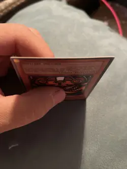 Yu-Gi-Oh! TCG Exodia the Forbidden One Master Collection Volume 1 MC1-EN001... - Image 5