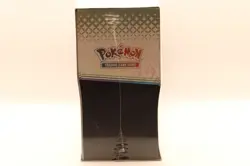 Pokemon TCG - Prismatic Evolutions - Elite Trainer Box ETB - Factory Sealed - Image 3