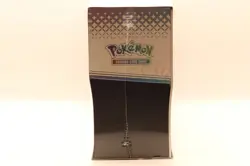Pokemon TCG - Prismatic Evolutions - Elite Trainer Box ETB - Factory Sealed - Image 4