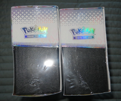 Pokemon TCG Prismatic Evolutions Elite Trainer Box ETB Lot of 2 FACTORY SEALED!! - Image 5