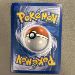 Pokemon TCG Steelix League & Championship Cards 24/95 Promo Cross Hatch Holo - Image 2