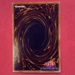 NM Dragon Knight Drago-Equiste DREV-JP038 Holographic Ghost Rare YuGiOh teka - Image 2