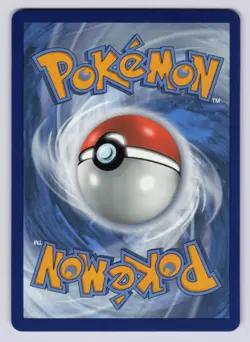 Venusaur V Holo Promo SWSH: Sword & Shield Promo Cards SWSH100 NM - Image 2
