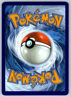 Hop's Snorlax 117/159 Prize Pack Series Cards Rare NM - Image 2