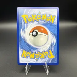 Fisherman Shiny Holo Rare Hidden Fates: Shiny Vault SV83/SV94 Pokemon Card - Image 2