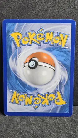 Mega M Charizard EX Holo Ultra Rare Card 12/83 XY Generations LP - Image 2