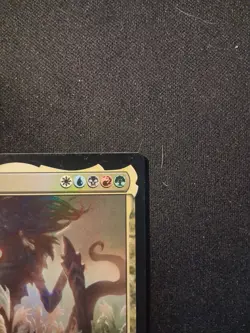 Sliver Legion Judge Promos Foil - Image 3