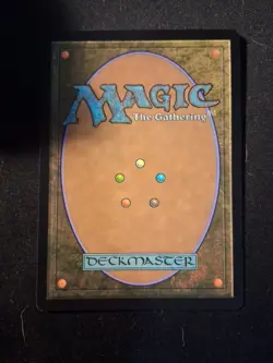 Sliver Legion Judge Promos Foil - Image 4