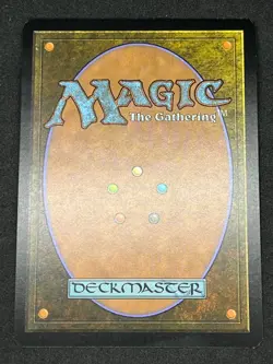 Magic the Gathering MTG Walking Atlas Artifact Worldwake Common - Image 2