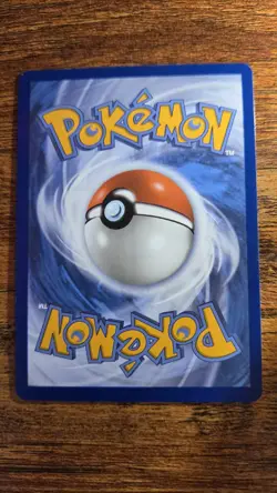 Prismatic Evolutions Eevee 2025 Pokemon Day Promo 074/131 Reverse Holo - Image 2