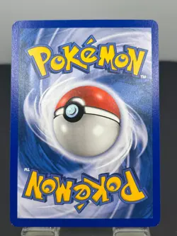 NM - Relicanth 24/101 - Pokemon TCG - Hidden Legends - Rare Holo Vintage 2004 - Image 2