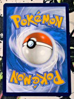 Dondozo 061/198 Pokemon Play! Prize Pack Series 3 - Image 2