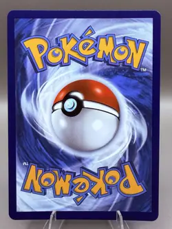 Pokemon TCG: Clawitzer 141/132 IR MEG Mega Evolution - NM - Image 2