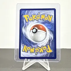 The Pokemon Company Noibat 169/159 SV09 Journey Together IR Holo EN Full Art - Image 3