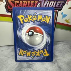 2000 Pokemon Neo Genesis - 1st Edition - Cleffa 20/111 - Ungraded - Image 2