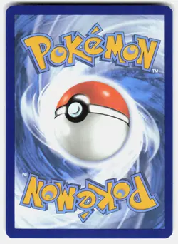 Snorlax 136/167 Uncommon Twilight Masquerade Pokemon Reverse Holo Near Mint - Image 2