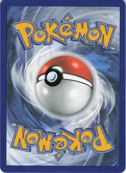 Parasect 5/149 Rare SM Base Set Pokemon Reverse Holo Near Mint - Image 2