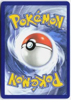 SALAZZLE EX 101/088 ULTRA RARE PERFECT ORDER POKEMON HOLO NM - Image 2