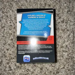 Black Bolt Booster Bundle Sealed ZSV10.5 Pokemon TCG - Image 2
