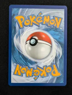 Weavile - 228/217 ME: Ascended Heroes Pokemon NM Holo - Image 2