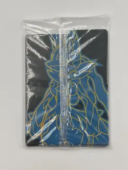 SEALED Riolu 010 Me: Mega Evolution Promo Pack / Lot Brand New Pokemon Single! - Image 3
