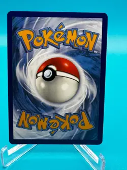 Pokemon TCG Comfey Crown Zenith: Galarian Gallery GG14/GG70 Holo Holo Rare NM - Image 2