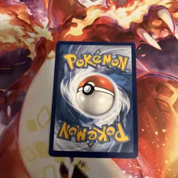 Eldegross V SWSH084 Ultra Rare Holo | Black Star Promo Pokemon Card - Image 2