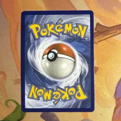 Pokemon TCG Turtonator GX Hidden Fates SV52/SV94 Holo Full Art Ultra Rare - Image 2