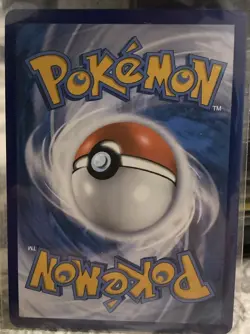 Mt. Coronet SV89 - Pokemon Hidden Fates Shiny Vault Trainer - Image 2