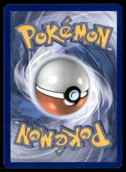 Wigglytuff [SM04 - 72/111] SM - Crimson Invasion - NM - Image 3