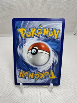 Pokemon - Tapu Fini GX - SV92/SV94 - Hidden Fates Sun & Moon - Image 2