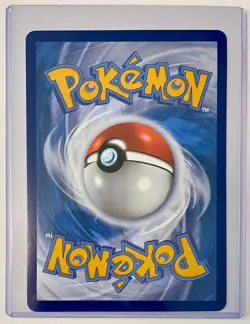 Mewtwo V-Union 2021 Pokemon Sword & Shield Promo SWSH162 JUMBO - Image 2