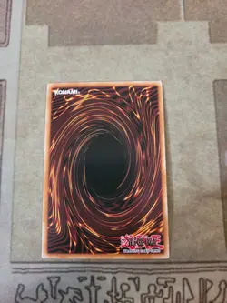 YUGIOH DARK PALADIN LCYW-EN048 SECRET 1ST ED NM - Image 5