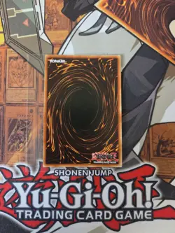 YUGIOH BLUE-EYES SHINING DRAGON LCKC-EN008 SECRET UNLIMITED ED NM 2020 - Image 2