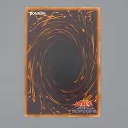 Yu-Gi-Oh Elemental HERO Phoenix Enforcer EOJ-JP032 Ultimate NM-EX Japanese n614 - Image 2