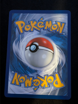 Pokemon Rapidash TCG S&V Destined Rivals Illustration Rare 189/182 - Near mint - Image 2